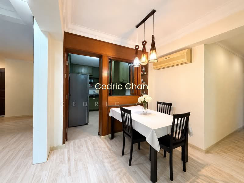 538 JELAPANG ROAD photo 4