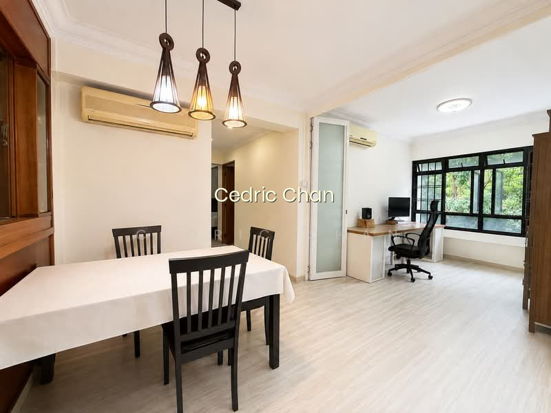 538 JELAPANG ROAD photo 5