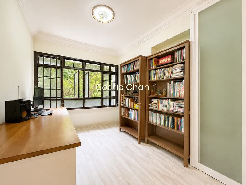 538 JELAPANG ROAD photo 6