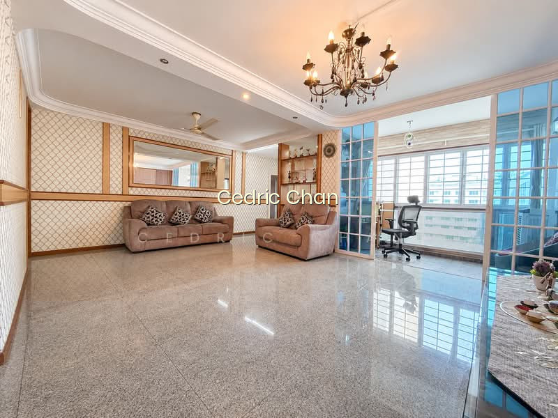 262A COMPASSVALE STREET photo 2