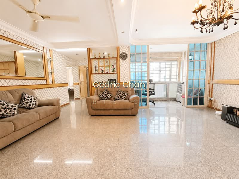 262A COMPASSVALE STREET photo 3