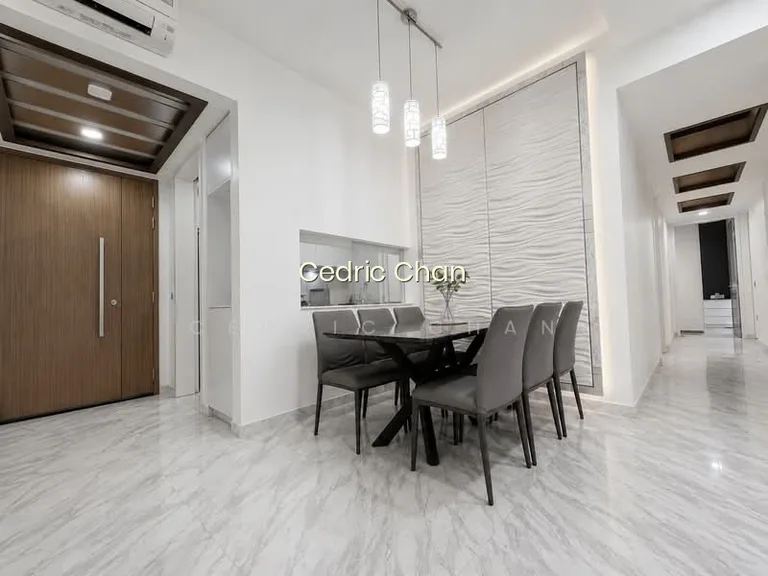 Bedok Residences image 1 of 10