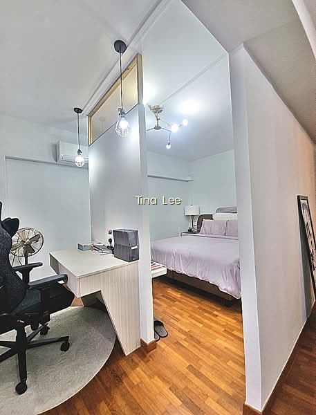 122 LORONG 2 TOA PAYOH photo 2