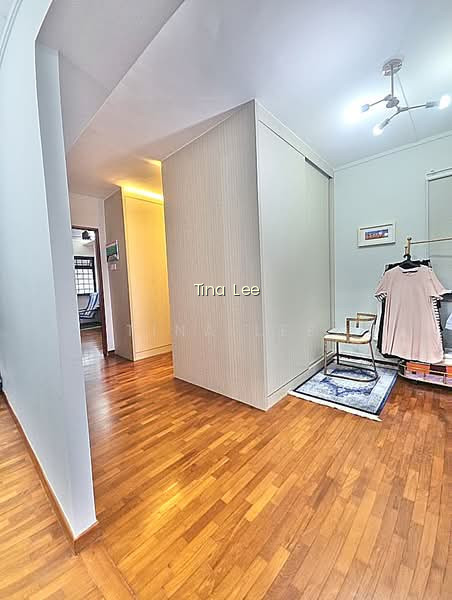 122 LORONG 2 TOA PAYOH photo 3