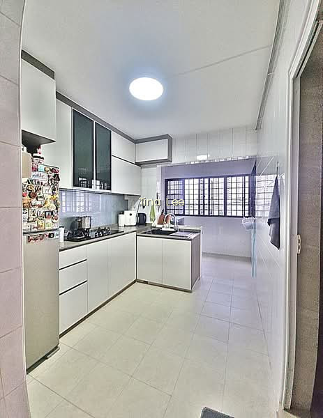 122 LORONG 2 TOA PAYOH photo 4