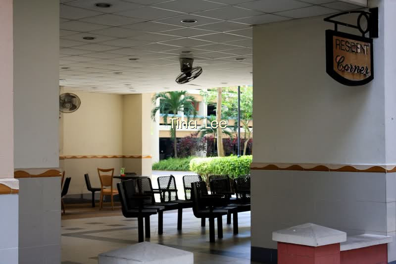 122 LORONG 2 TOA PAYOH photo 5