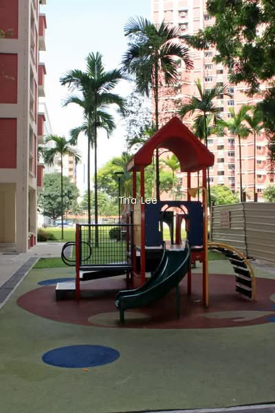 122 LORONG 2 TOA PAYOH photo 6