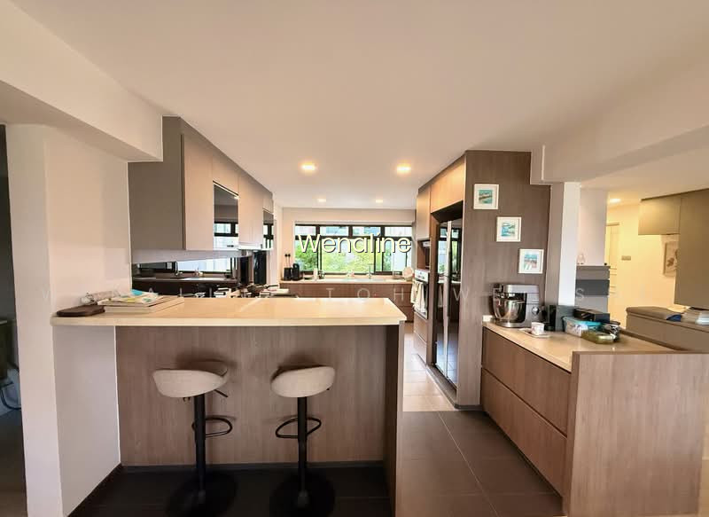 940 HOUGANG STREET 92 photo 2