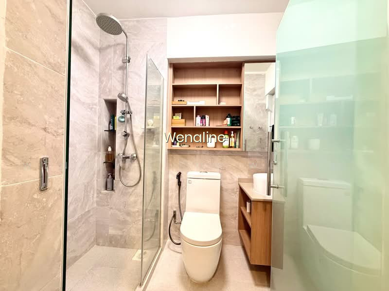 940 HOUGANG STREET 92 photo 4