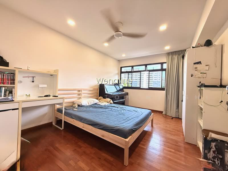 940 HOUGANG STREET 92 photo 5