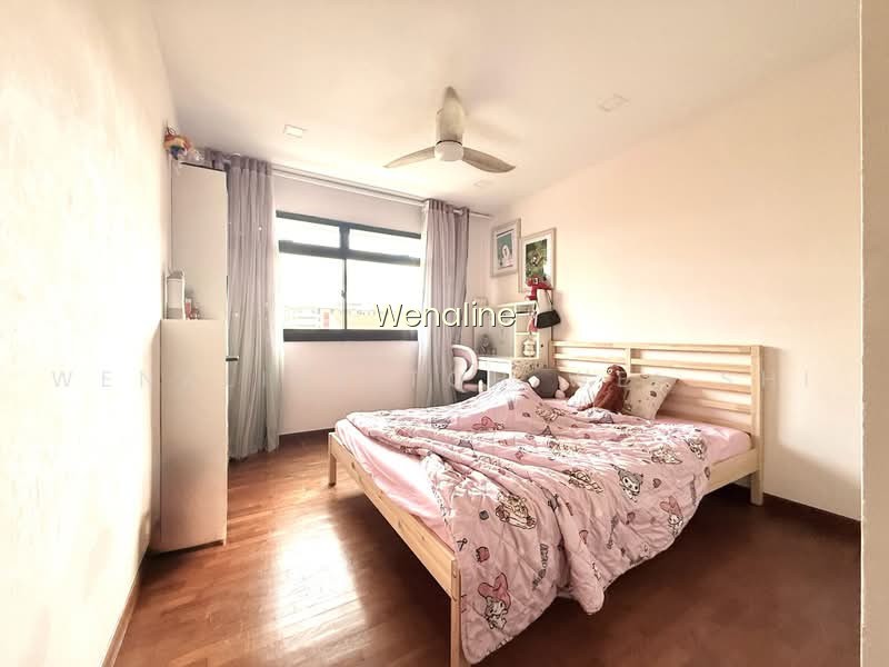 940 HOUGANG STREET 92 photo 6