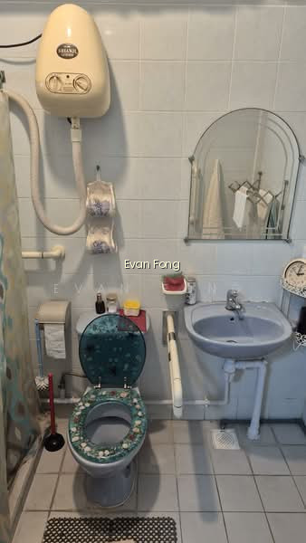 329 SEMBAWANG CLOSE photo 4