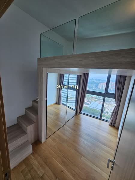 CITY GATE photo 6