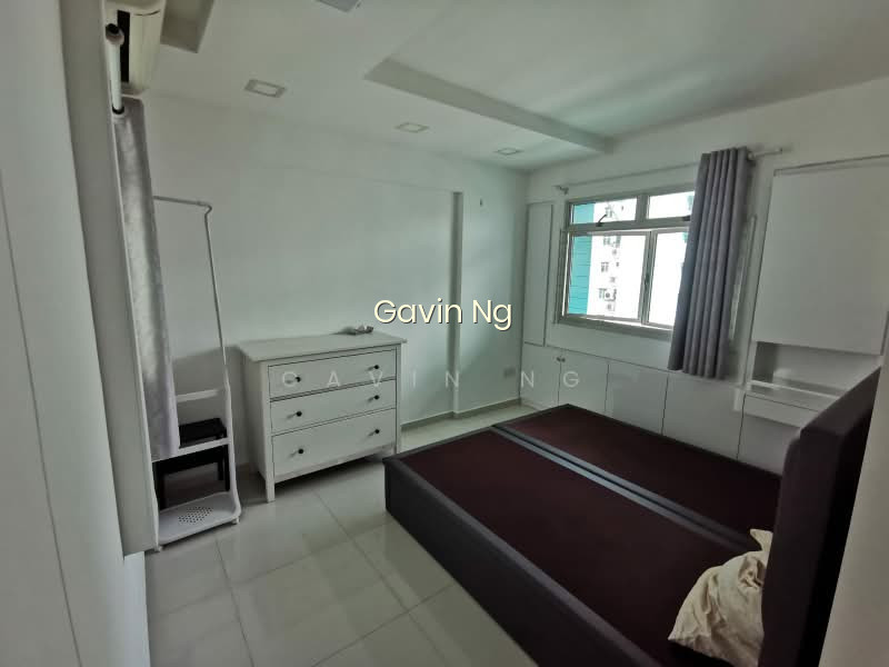 126C EDGEDALE PLAINS photo 2