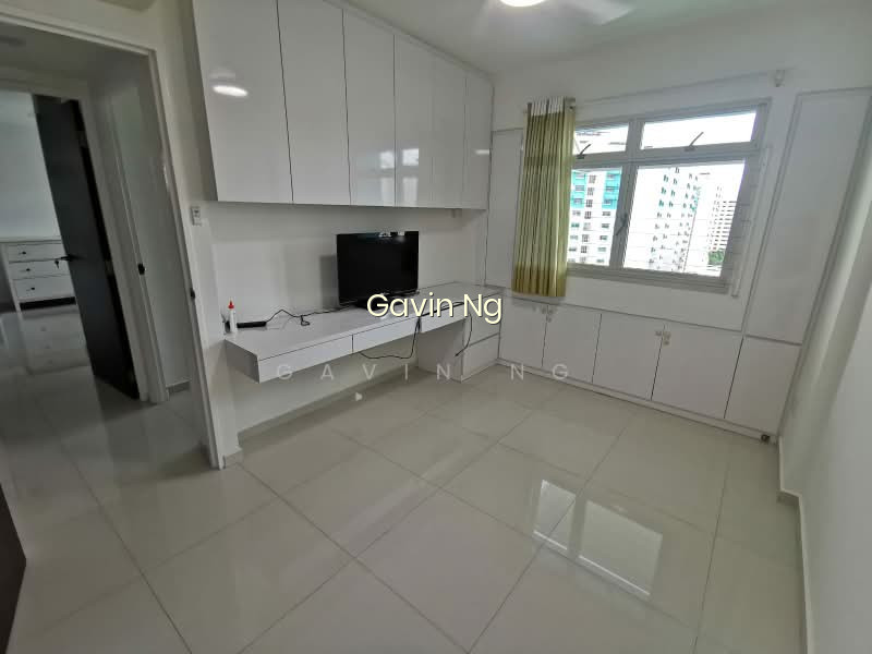 126C EDGEDALE PLAINS photo 5