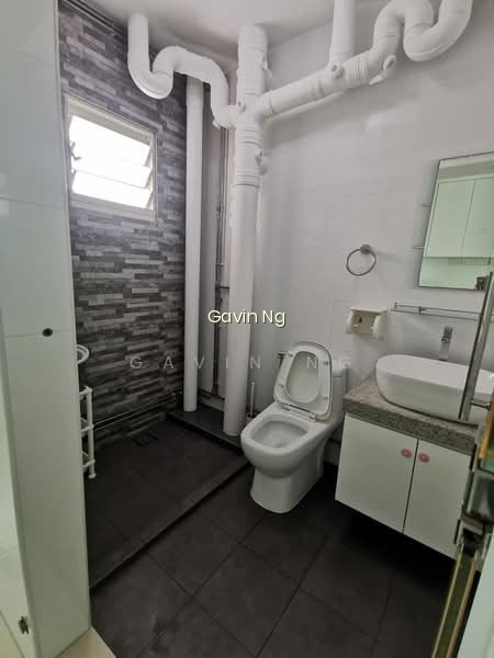 126C EDGEDALE PLAINS photo 6