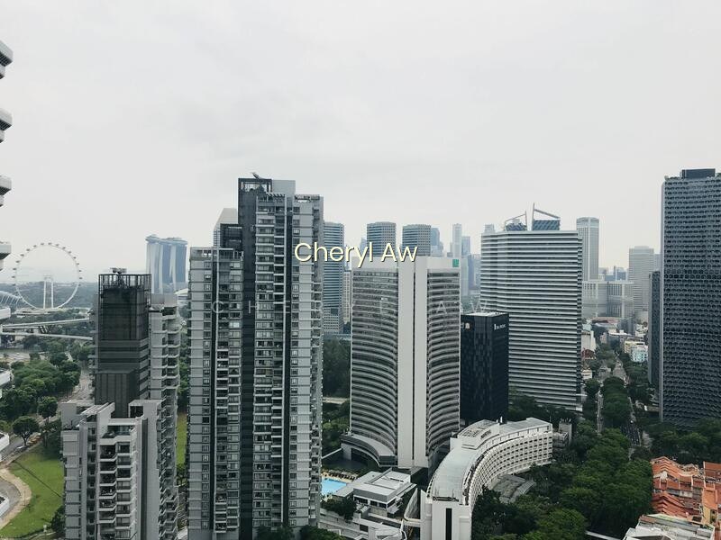 CITY GATE photo 6