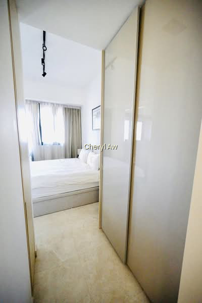 DUO RESIDENCES photo 5