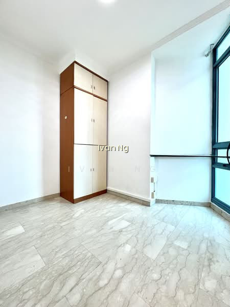 184 EDGEFIELD PLAINS photo 4