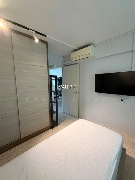 435 ANG MO KIO AVENUE 10 photo 2