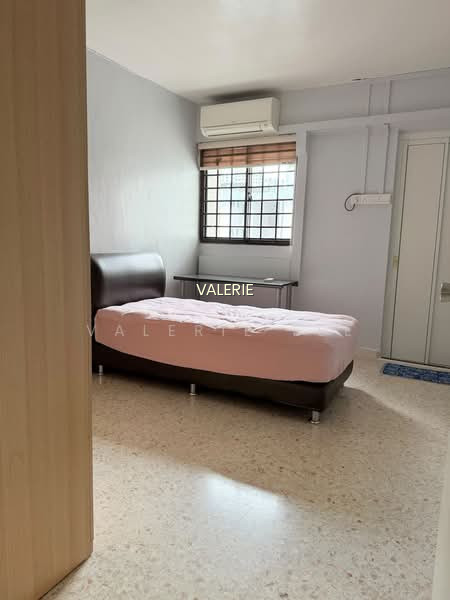 435 ANG MO KIO AVENUE 10 photo 4