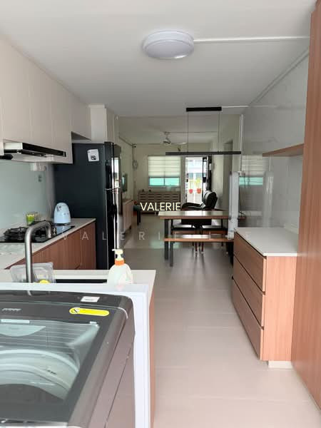 435 ANG MO KIO AVENUE 10 photo 5