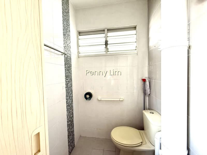 526 BEDOK NORTH STREET 3 photo 5