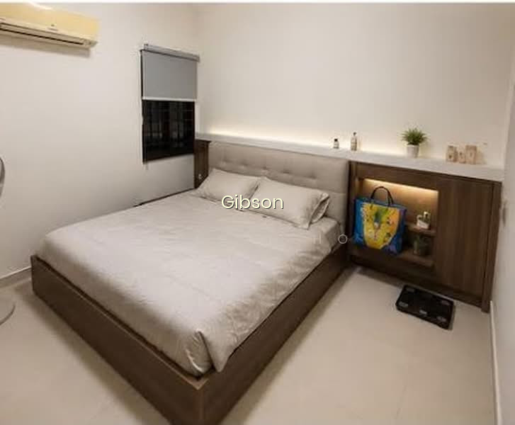 202C SENGKANG EAST ROAD image 1 of 9