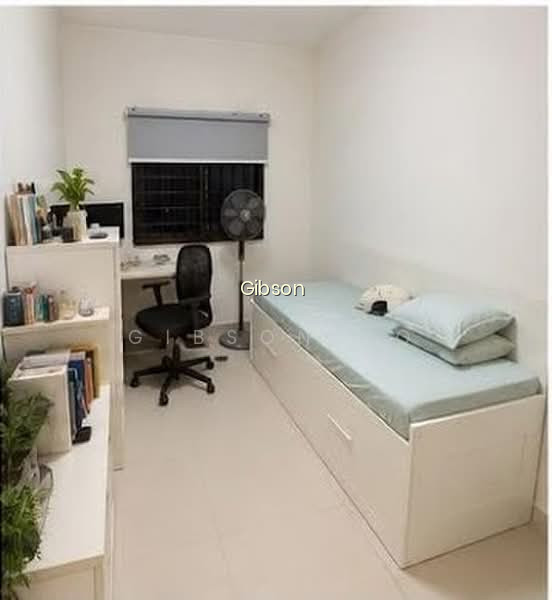 202C SENGKANG EAST ROAD photo 2