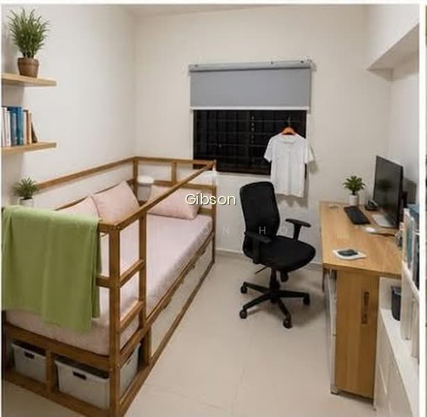202C SENGKANG EAST ROAD photo 3