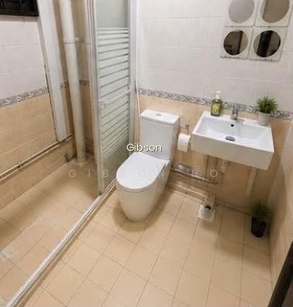 202C SENGKANG EAST ROAD photo 4