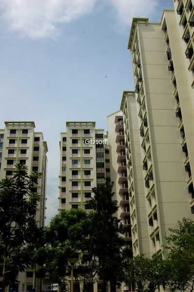 202C SENGKANG EAST ROAD photo 5