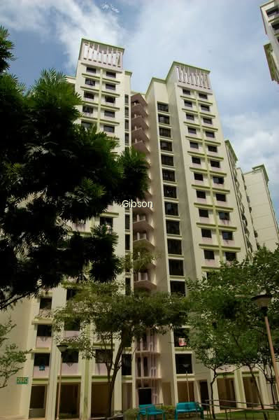 202C SENGKANG EAST ROAD photo 6