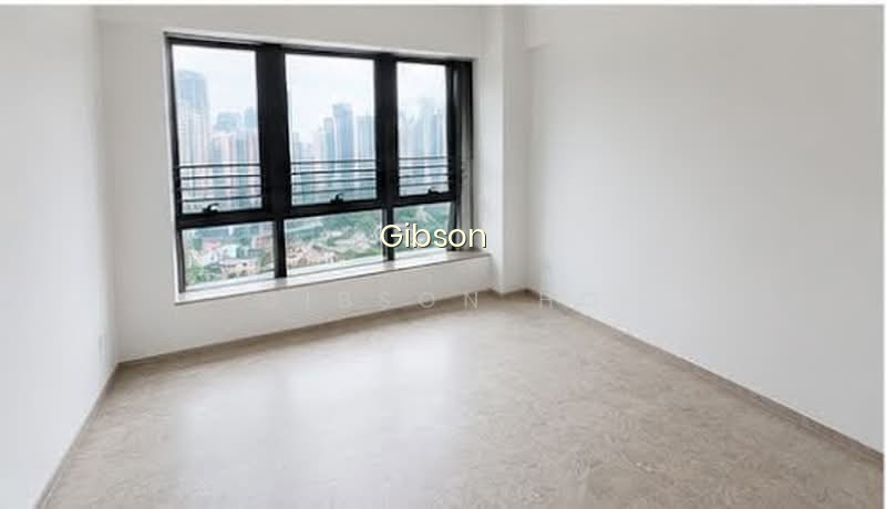 CENTENNIA SUITES 3