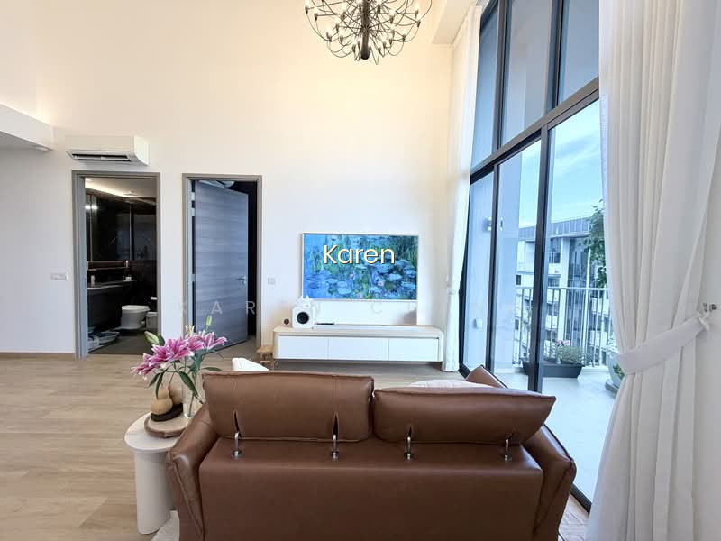 THE FLORENCE RESIDENCES photo 2