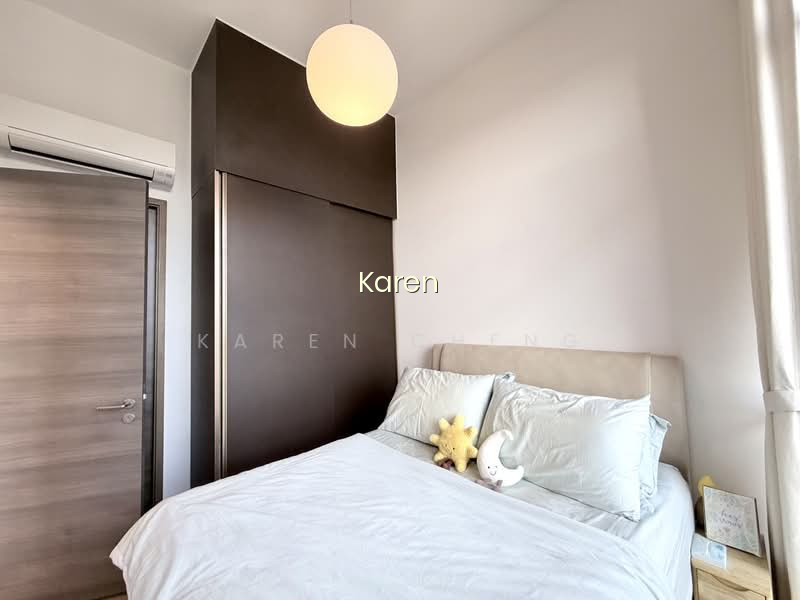 THE FLORENCE RESIDENCES photo 4