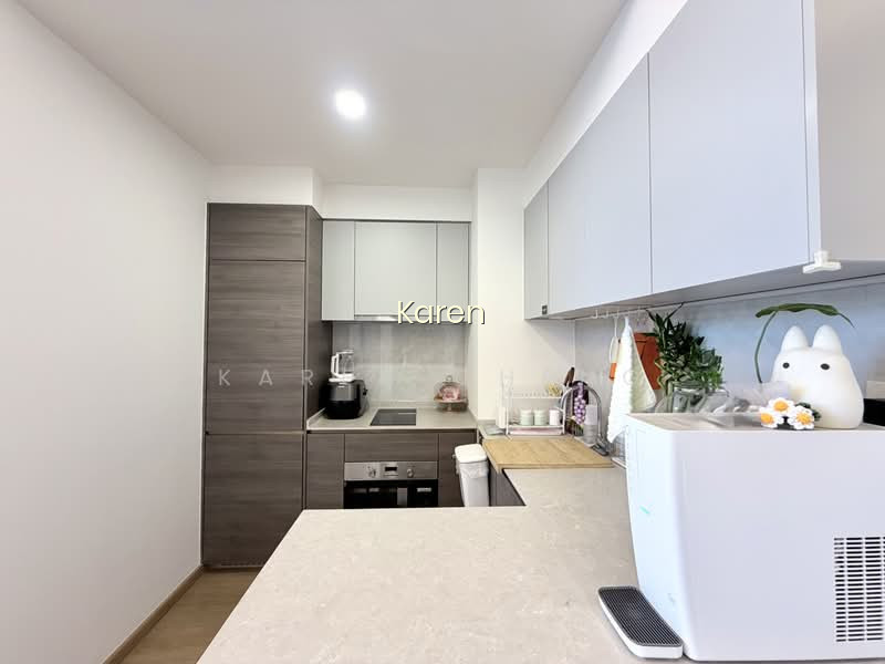 THE FLORENCE RESIDENCES photo 6