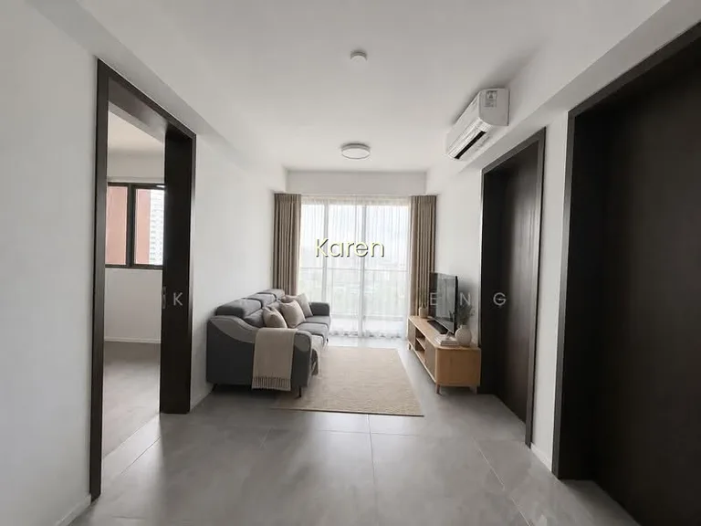 Amo Residence image 1 of 10
