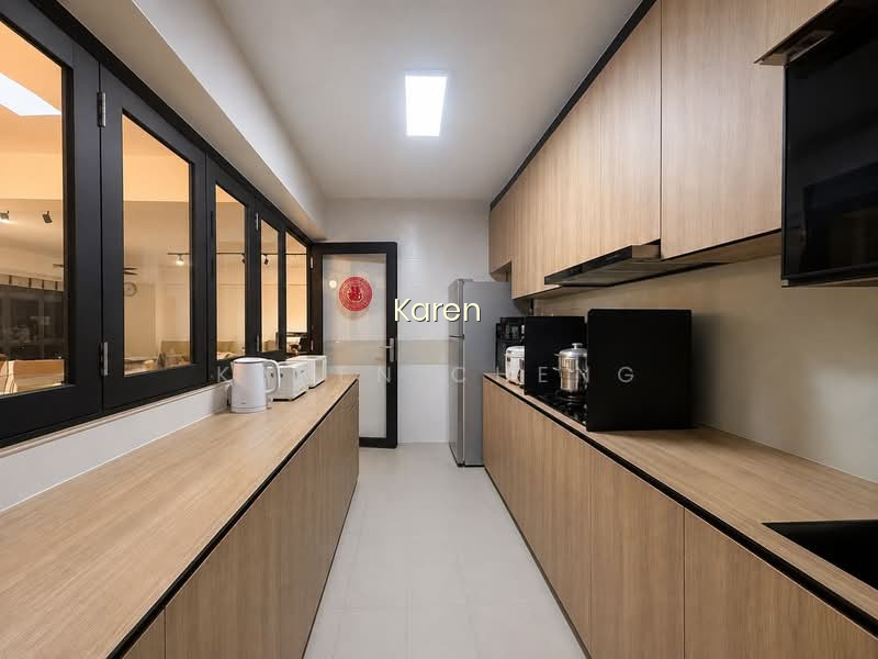 676C YISHUN RING ROAD photo 2