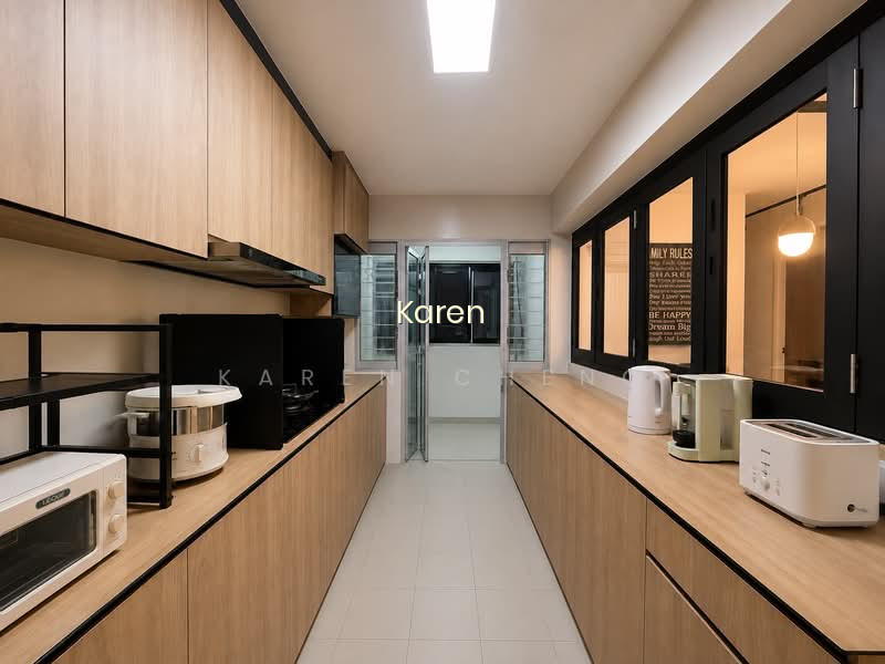 676C YISHUN RING ROAD photo 3