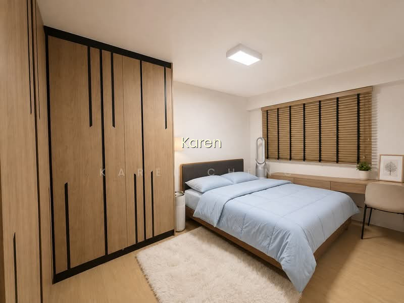 676C YISHUN RING ROAD photo 4