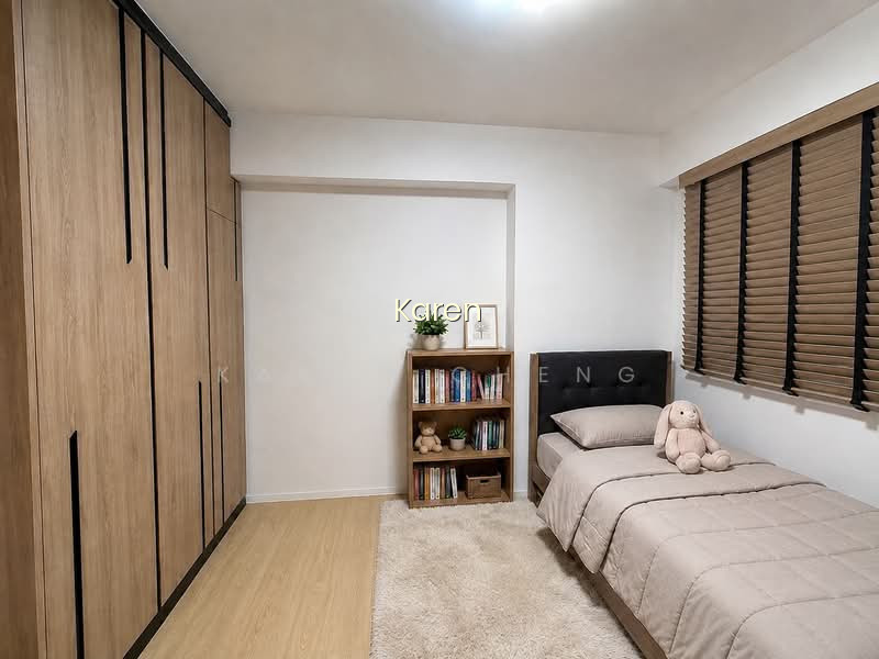 676C YISHUN RING ROAD photo 5