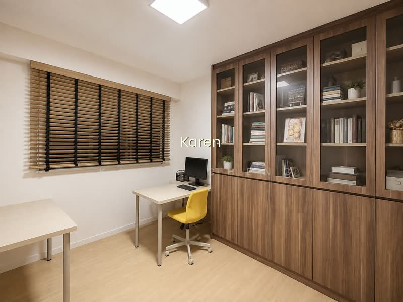 676C YISHUN RING ROAD photo 6