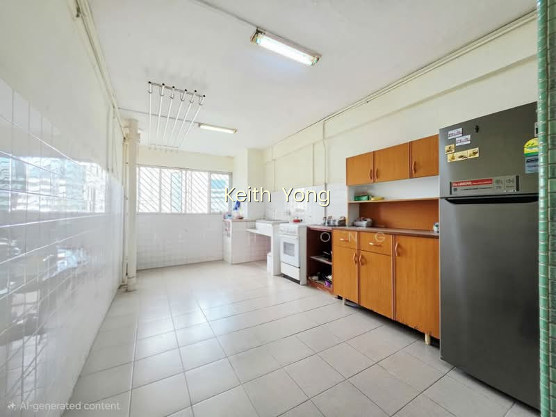 334 CLEMENTI AVENUE 2 image 1 of 10