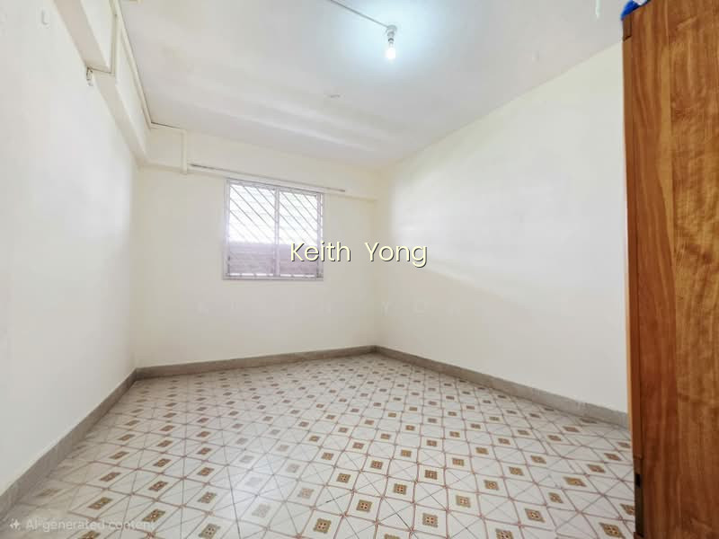 334 CLEMENTI AVENUE 2 photo 2