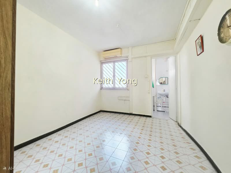 334 CLEMENTI AVENUE 2 photo 4