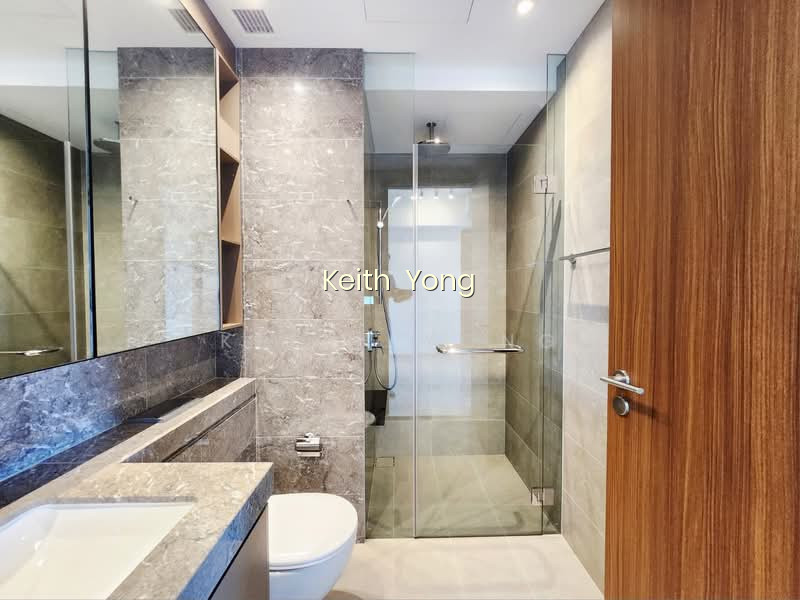 STIRLING RESIDENCES 5