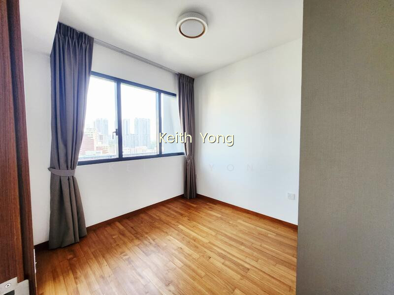 STIRLING RESIDENCES 6