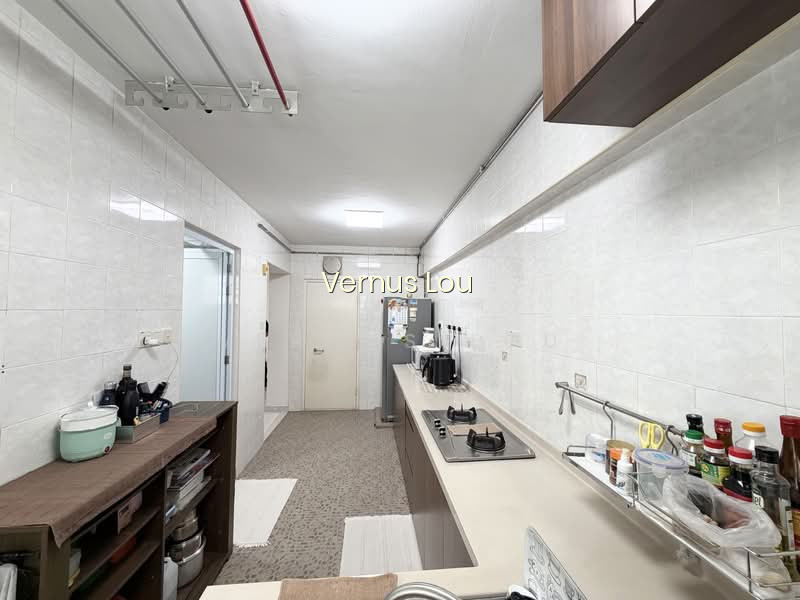 307A ANCHORVALE ROAD photo 3