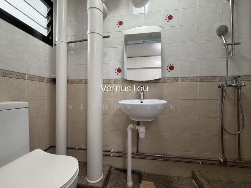 307A ANCHORVALE ROAD photo 4